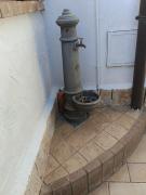 Top Bisceglie