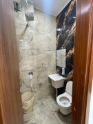 Top Amritsar Top Amritsar