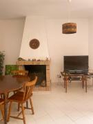 Top La Manga del Mar Menor