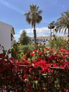 Top La Manga del Mar Menor