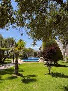 Top La Manga del Mar Menor