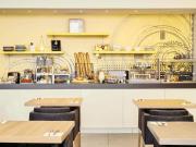 ibis Styles Marseille Gare Saint-Charles