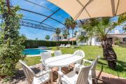 Top Estepona