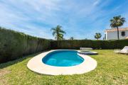 Top Estepona