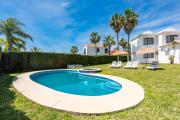Top Estepona