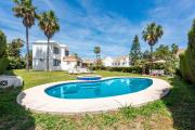 Top Estepona