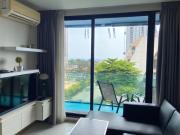 Top Jomtien Beach