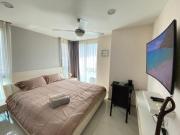 Top Jomtien Beach