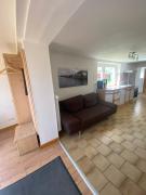 Top Uttenweiler