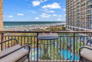 Top Myrtle Beach