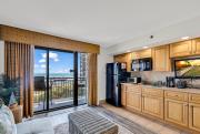 Top Myrtle Beach