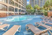 Top Myrtle Beach