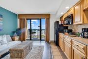 Top Myrtle Beach