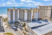 Top Myrtle Beach