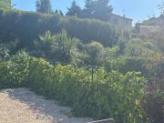 Top Martigues