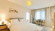 Top Guilin