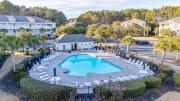 Top North Myrtle Beach