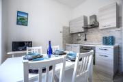 Top Porto Pino