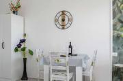 Apartmani Olga