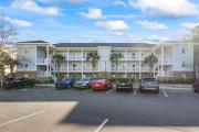 Top North Myrtle Beach