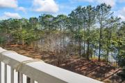 Top North Myrtle Beach