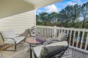 Top North Myrtle Beach
