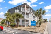 Top Myrtle Beach