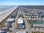 Top Myrtle Beach