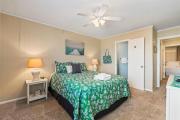 Top Myrtle Beach