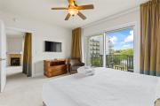 Top Myrtle Beach