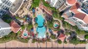 Top Myrtle Beach