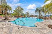 Top Myrtle Beach