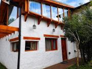 Top Bariloche