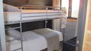 Top Bolquere Pyrenees 2000