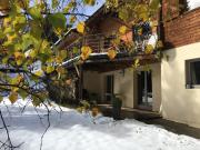 Top Bolquere Pyrenees 2000