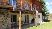 Top Bolquere Pyrenees 2000