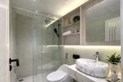 Top Nha Trang