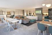 Top Brentwood