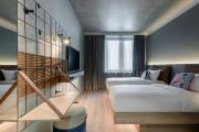 Top Budapest