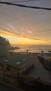 Top Cartagena