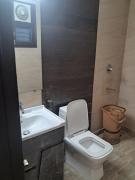 Top Ghaziabad