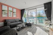Appartement Badhotel 315 - Callantsoog aan Zee