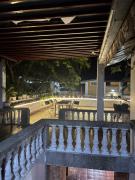 Top Vigan