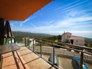 Top Alcossebre