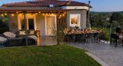 Top Xanthi
