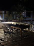 Top Vigan