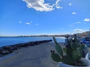 Top Giardini Naxos