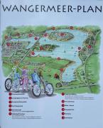 Top Wangerland