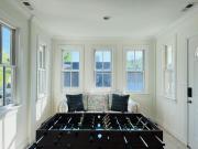 Top Rockville
