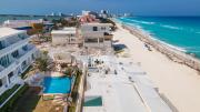 Top Cancún